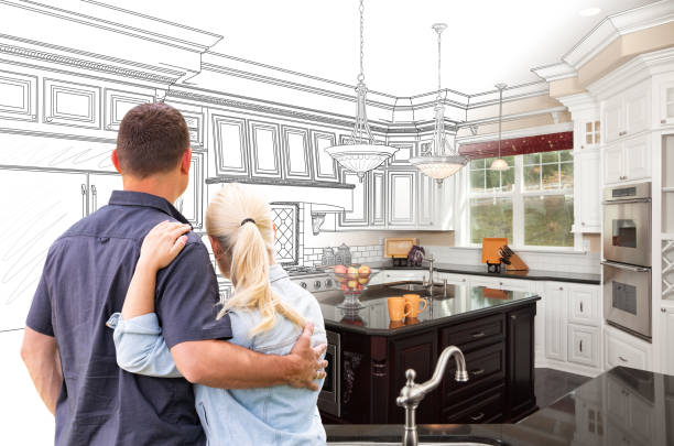 24/7 Emergency Kitchen experts in Montgomery, OH