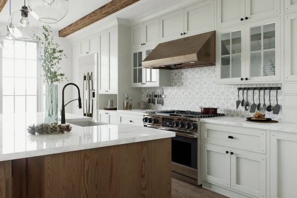 Top rated local Kitchen specialists in Montgomery, OH